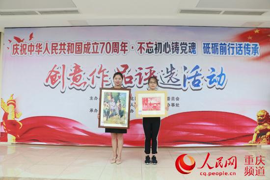 春节假期游客热衷找年味儿,“尔滨”式目的地或将脱颖而出