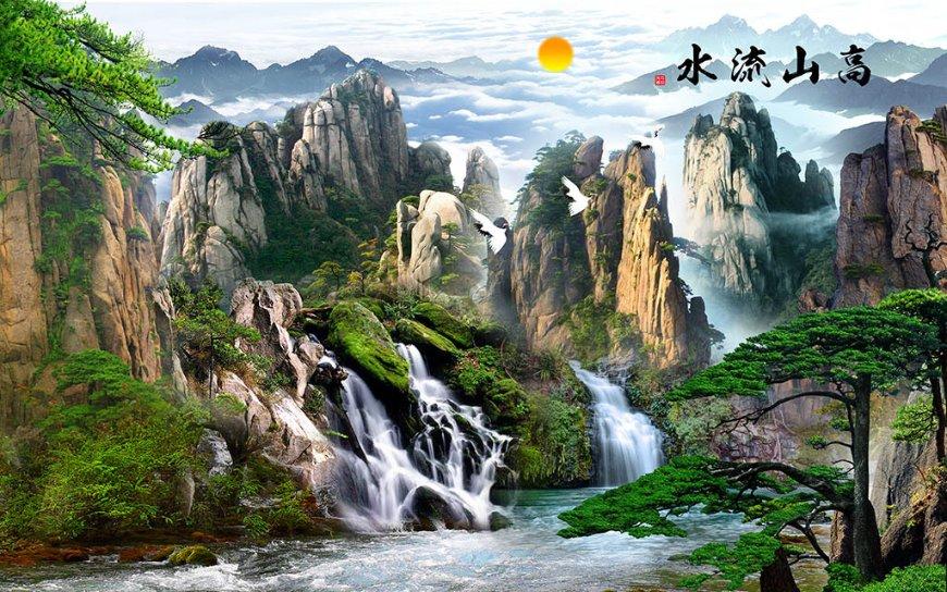 《假面骑士歌查德》预告:新假面骑士魔杰德变身,拯救大作战!
