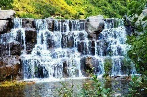 方大炭素顺利取得能源管理体系认证证书